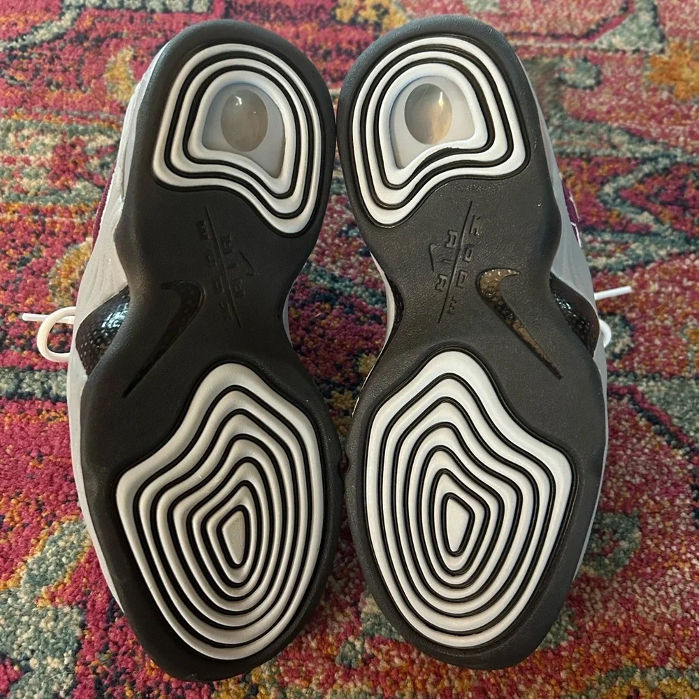 Nike nwt women’s